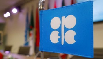 opec-ve-muttefiqleri-neft-hasilatinin-daha-da-azaldilmasini-muzakire-edecek